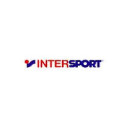 Intersport (AU) discount code